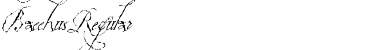 Download Bacchus Regular Font Download Bacchus Regular Font