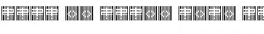 Download back to heavy coat fat ground_line-sv Font Download back to heavy coat fat ground_line-sv Font