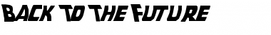 Download Back ttf Font Download Back ttf Font