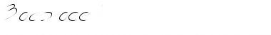 Download Badplace 1 Font Download Badplace 1 Font