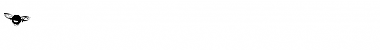 Download Bagarozz Font Download Bagarozz Font