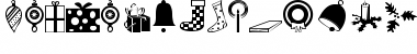 Download BAIKALfont Font Download BAIKALfont Font