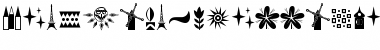 Download BaileywickHappyGramsJF Font Download BaileywickHappyGramsJF Font
