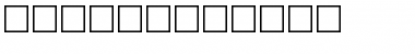 Download BAKE Font Download BAKE Font