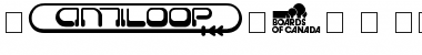Download Bands & Artists Font Download Bands & Artists Font