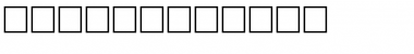 Download BANE Font Download BANE Font