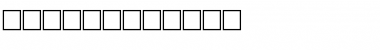 Download BANK Font Download BANK Font