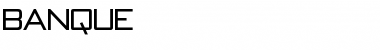 Download Banque Font Download Banque Font