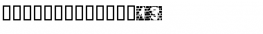 Download barakgraphity1.3 Font Download barakgraphity1.3 Font