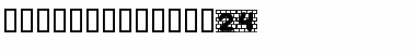 Download barakgraphity2.4 Font Download barakgraphity2.4 Font