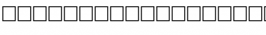Download BarbedorExp Font Download BarbedorExp Font