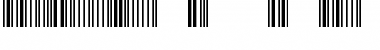 Download Barcode 3 of 9 Font Download Barcode 3 of 9 Font