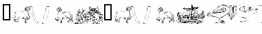 Download BasBayeux.01 Font Download BasBayeux.01 Font