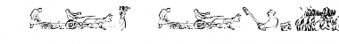 Download BasBayeux.04 Font Download BasBayeux.04 Font