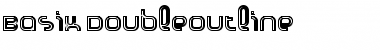 Download Basix Font Download Basix Font