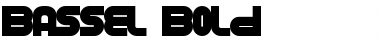 Download BASSEL Font Download BASSEL Font