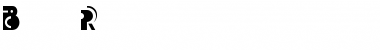 Download BatonRouge Font Download BatonRouge Font