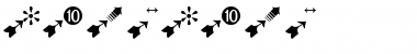 Download BatzBatz Font Download BatzBatz Font