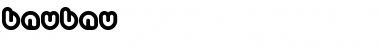 Download Baubau Font Download Baubau Font