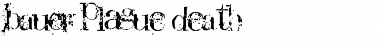Download BauerBear Attack Font Download BauerBear Attack Font
