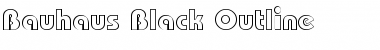 Download Bordeaux Black Outline Font Download Bordeaux Black Outline Font