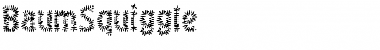 Download BaumSquiggle Font Download BaumSquiggle Font