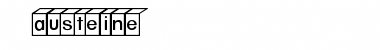 Download Bausteine Font Download Bausteine Font