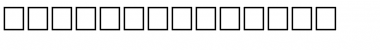 Download BAXTER Font Download BAXTER Font