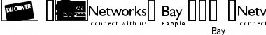 Download BayNetworksPeople Font Download BayNetworksPeople Font