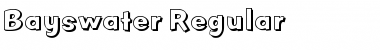 Download Bayswater Font Download Bayswater Font