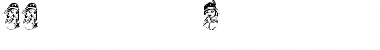 Download BBreathNativeAn Font Download BBreathNativeAn Font