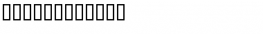 Download BD Plakatbau Font Download BD Plakatbau Font
