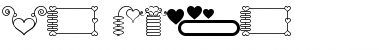 Download Be Mine Font Download Be Mine Font