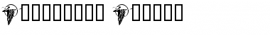 Download Beautiful Beasts Font Download Beautiful Beasts Font