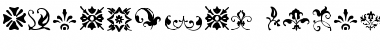 Download Beautiful Ornaments Font Download Beautiful Ornaments Font