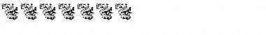 Download BEEFONT Font Download BEEFONT Font