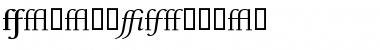 Download BelenLigatures Font Download BelenLigatures Font