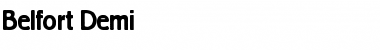 Download Belfort Font Download Belfort Font