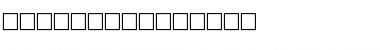 Download BELLINI Font Download BELLINI Font