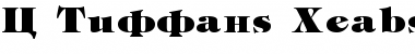 Download C_Tiffany-Heavy-Kir Font Download C_Tiffany-Heavy-Kir Font