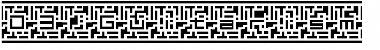 Download D3 Guitarism Font Download D3 Guitarism Font