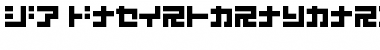 Download D3 Superstructurism Kat_In Font Download D3 Superstructurism Kat_In Font