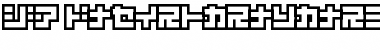 Download D3 Superstructurism Kat_Out Font Download D3 Superstructurism Kat_Out Font