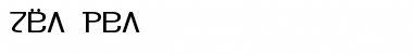 Download Dadh Ath Font Download Dadh Ath Font