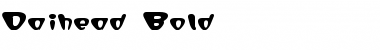 Download Daihead Font Download Daihead Font