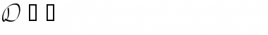 Download Daisy Font Download Daisy Font