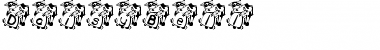 Download DaisyBell Font Download DaisyBell Font