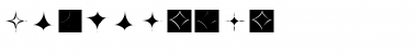 Download Daiyamondo Font Download Daiyamondo Font