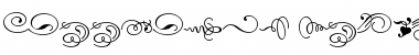 Download Dalliance Font Download Dalliance Font