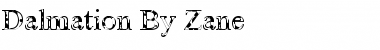 Download Dalmation By Zane Font Download Dalmation By Zane Font